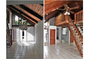 610 N University Dr, Plantation, FL 33324, Sold 12/20/21