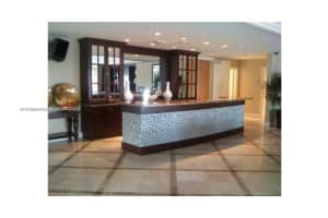 20000 E Country Club Dr, Aventura, FL 33180, Sold 05/31/22