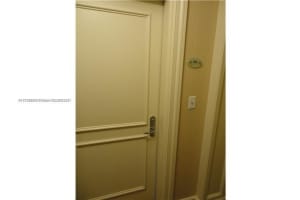 20000 E Country Club Dr, Aventura, FL 33180, Sold 05/31/22