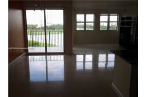 20000 E Country Club Dr, Aventura, FL 33180, Sold 05/31/22