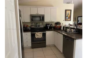 21417 SW 89th Path, Cutler Bay, FL 33189, Sold 01/31/22