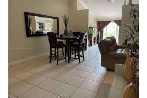 21417 SW 89th Path, Cutler Bay, FL 33189, Sold 01/31/22