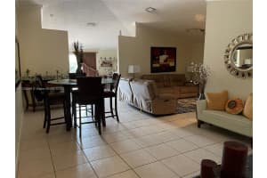 21417 SW 89th Path, Cutler Bay, FL 33189, Sold 01/31/22