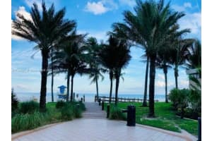 2200 S Ocean Dr APT N306, Hollywood, FL 33019, Sold 01/11/22