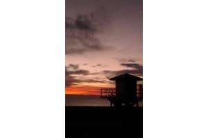2200 S Ocean Dr APT N306, Hollywood, FL 33019, Sold 01/11/22
