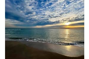 2200 S Ocean Dr APT N306, Hollywood, FL 33019, Sold 01/11/22