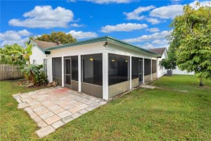 11730 SW 113th Ct, Miami, FL 33176, Sold 12/20/21