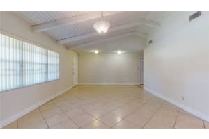 11730 SW 113th Ct, Miami, FL 33176, Sold 12/20/21