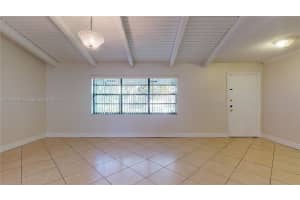 11730 SW 113th Ct, Miami, FL 33176, Sold 12/20/21