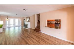 8015 Noremac Ave, Miami Beach, FL 33141, Sold 01/18/22