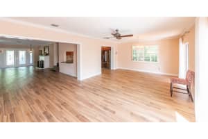 8015 Noremac Ave, Miami Beach, FL 33141, Sold 01/18/22