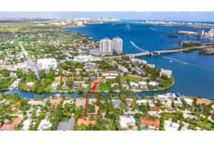 1035 Belle Meade Island Dr, Miami, FL 33138, Sold 04/22/22