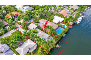 1035 Belle Meade Island Dr, Miami, FL 33138, Sold 04/22/22