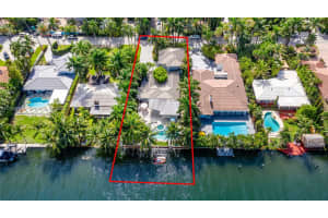 1035 Belle Meade Island Dr, Miami, FL 33138, Sold 04/22/22