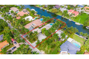 1035 Belle Meade Island Dr, Miami, FL 33138, Sold 04/22/22
