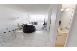 1800 Sunset Harbour Dr, Miami Beach, FL 33139, Sold 03/18/22