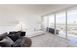 1800 Sunset Harbour Dr, Miami Beach, FL 33139, Sold 03/18/22