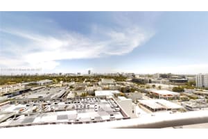 1800 Sunset Harbour Dr, Miami Beach, FL 33139, Sold 03/18/22
