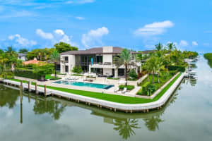 9380 Balada St, Coral Gables, FL 33156, Sold 03/09/22