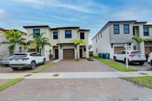 25125 SW 108th Ct, Naranja, FL 33032, Sold 04/29/22
