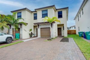 25125 SW 108th Ct, Naranja, FL 33032, Sold 04/29/22