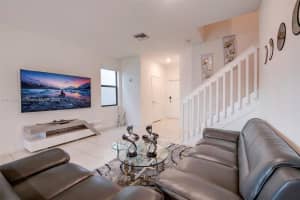 25125 SW 108th Ct, Naranja, FL 33032, Sold 04/29/22