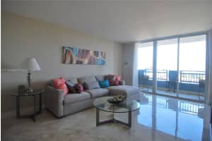 90 Alton Rd, Miami Beach, FL 33139, Sold 02/14/22