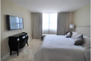 90 Alton Rd, Miami Beach, FL 33139, Sold 02/14/22