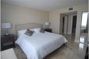 90 Alton Rd, Miami Beach, FL 33139, Sold 02/14/22