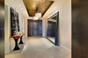 5132 Fisher Island Dr, Miami Beach, FL 33109, Sold 05/02/22
