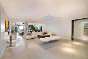 5132 Fisher Island Dr, Miami Beach, FL 33109, Sold 05/02/22