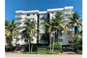 1025 Alton Rd, Miami Beach, FL 33139, Sold 02/11/22