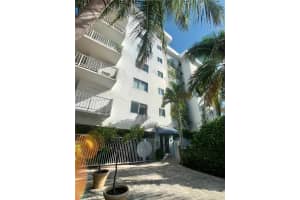 1025 Alton Rd, Miami Beach, FL 33139, Sold 02/11/22
