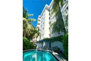 1025 Alton Rd, Miami Beach, FL 33139, Sold 02/11/22