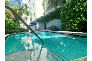 1025 Alton Rd, Miami Beach, FL 33139, Sold 02/11/22