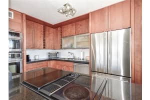 780 NE 69th St, Miami, FL 33138, Sold 01/18/22