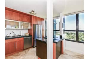 780 NE 69th St, Miami, FL 33138, Sold 01/18/22