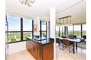 780 NE 69th St, Miami, FL 33138, Sold 01/18/22