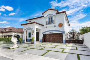 18231 NW 89th Ave, Hialeah, FL 33018, Sold 01/18/22