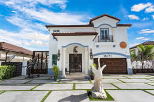 18231 NW 89th Ave, Hialeah, FL 33018, Sold 01/18/22