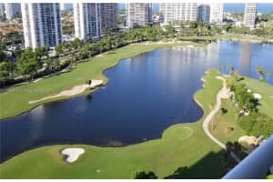 20225 NE 34th Ct, Miami, FL 33180, Sold 04/01/22