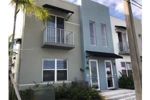 420 NE 35th Ct, Oakland Park, FL 33334, Sold 01/13/22