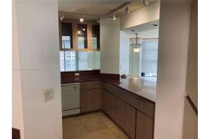 5757 Collins Ave, Miami Beach, FL 33140, Sold 05/20/22