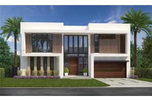 7250 SW 52nd Ct, South Miami, FL 33143, Sold 02/16/22