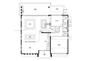 7250 SW 52nd Ct, South Miami, FL 33143, Sold 02/16/22