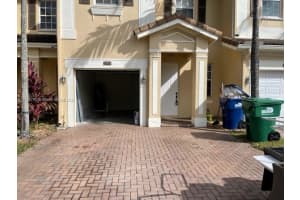 11919 SW 153rd Ct, Miami, FL 33196, Sold 01/19/22