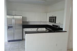 11919 SW 153rd Ct, Miami, FL 33196, Sold 01/19/22