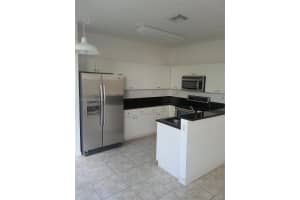 11919 SW 153rd Ct, Miami, FL 33196, Sold 01/19/22