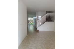 11919 SW 153rd Ct, Miami, FL 33196, Sold 01/19/22