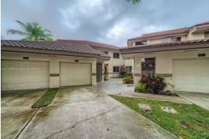 9273 NW 9th Ct #2d, Plantation, FL 33324, Sold 01/27/22